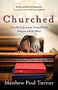 Churched