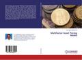 Multifactor Asset Pricing Model