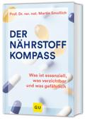 Der Nährstoff-Kompass