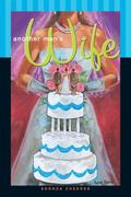 Another Man’s Wife (Original)