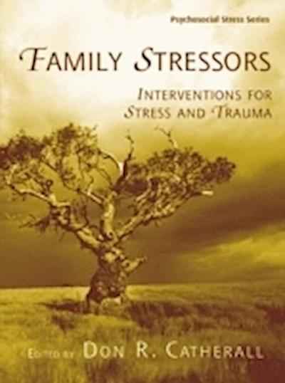 Family Stressors