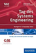 Tag des Systems Engineering