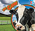 My Cow