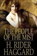 People of the Mist