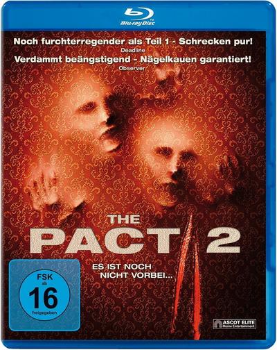 The Pact 2