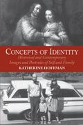 Concepts Of Identity