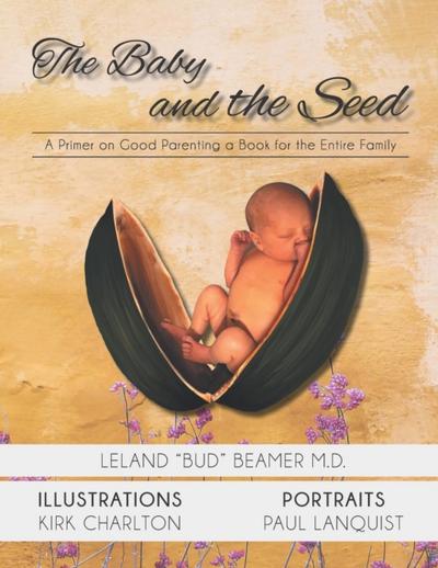 The Baby and the Seed