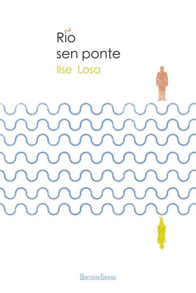 Río sen ponte