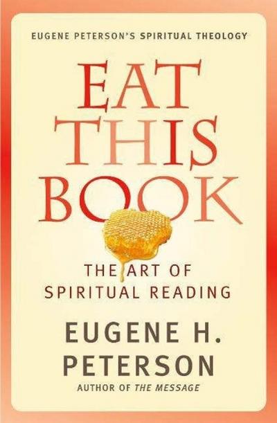 Eat This Book