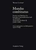 Mundus combinatus