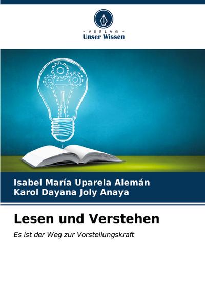 Lesen und Verstehen