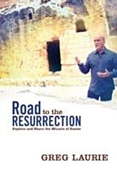 Road to the Resurrection