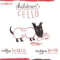 Children’s Cello