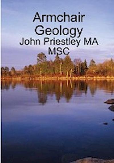 Armchair Geology