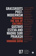 Grassroots Postmodernism