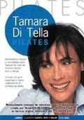 Tamara Di Tella-pilates