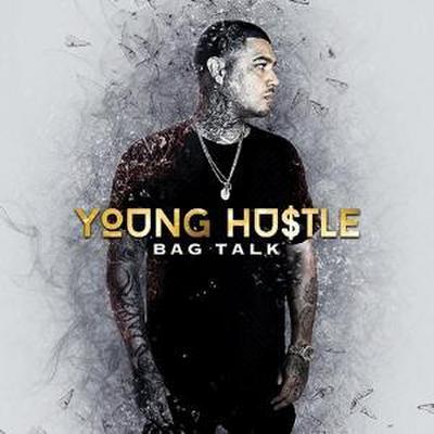 Young Hustle: Bag Talk