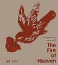 The Fire of Heaven