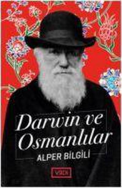 Darwin ve Osmanlilar