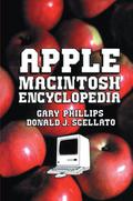 Apple Macintosh Encyclopedia