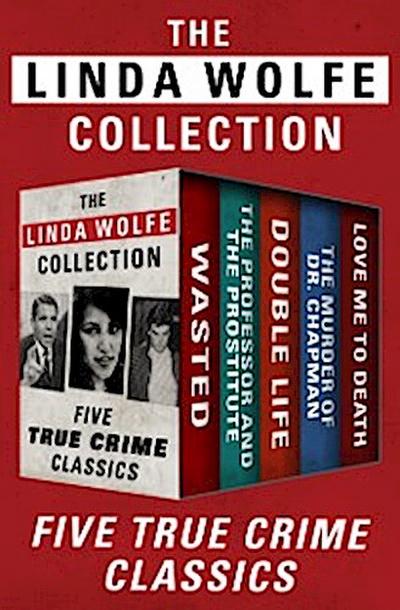 Linda Wolfe Collection