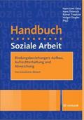 Bindungsbeziehungen: Aufbau, Aufrechterhaltung und