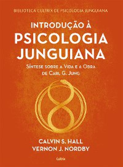 Introdução à psicologia junguiana