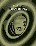 Bezimena