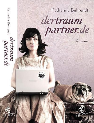 Dertraumpartner.de