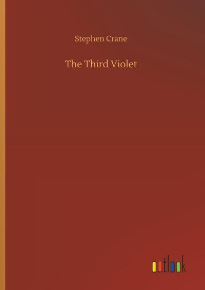 The Third Violet