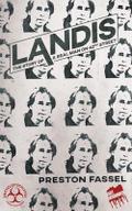 Landis