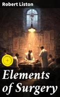 Elements of Surgery