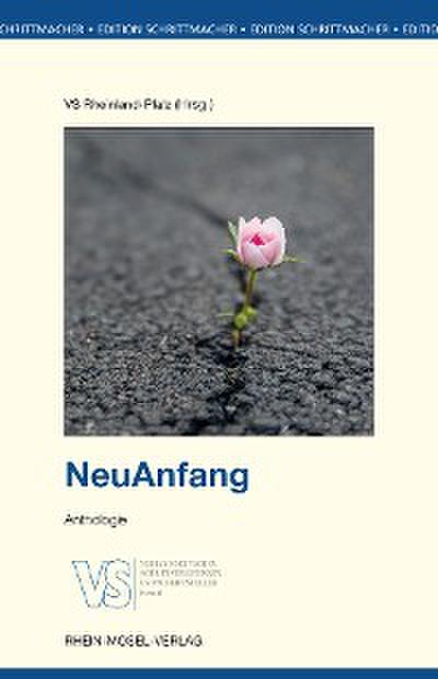 NeuAnfang