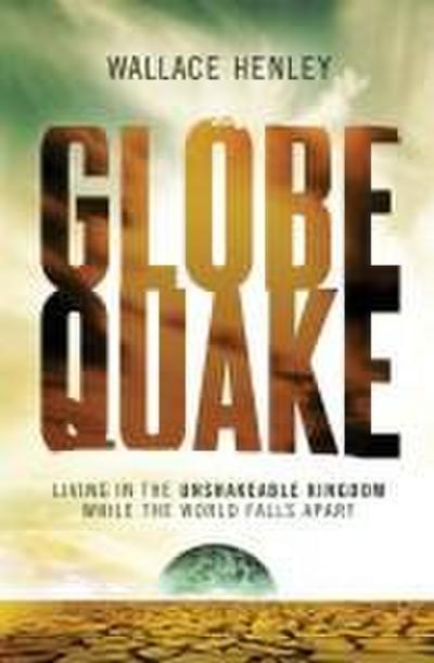 Globequake