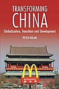 Transforming China