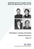 Participation, Learning, and Identity