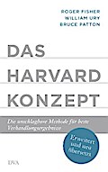 Das Harvard-Konzept