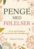 Penge med følelser
