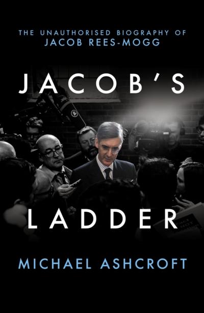 Jacob’s Ladder