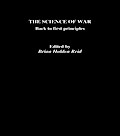 The Science of War