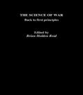 The Science of War