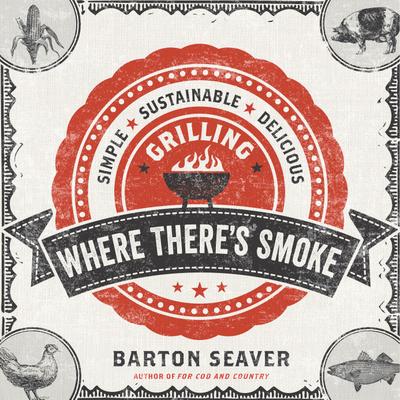 Where There’s Smoke