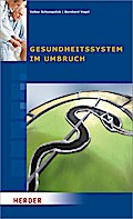 Gesundheitssystem im Umbruch