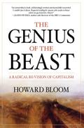 Genius of the Beast
