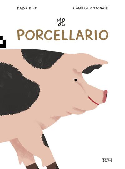 Il porcellario