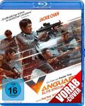 Vanguard - Elite Special Force