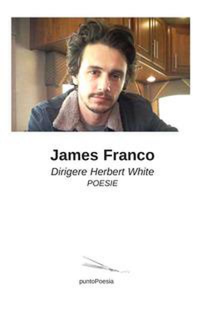 Franco, J: Dirigere Herbert White