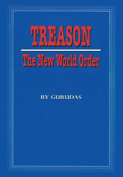 Treason
