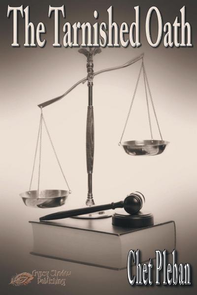 The Tarnished Oath