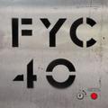 FYC 40,5 Audio-CDs (40th Anniversary Best Of)